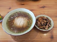 -李公面(星尚邻里店)