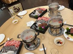 -上海神旺大酒店