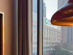 -蜀香三绝·牛蛙·烤鱼·天府炒鸡(安丘泰华店)