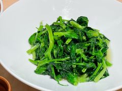 -一坐一忘云南菜(卓悦中心)