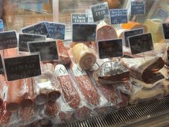 -Alimentari Grande(东湖路店)