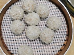 -潭州老友灶台鸡·竹屋老灶(光明E城店)