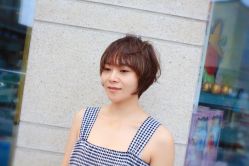点击看大图 -简影造型·自选烫染接发salon