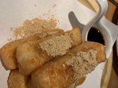 -太二酸菜鱼(汕头苏宁广场店)