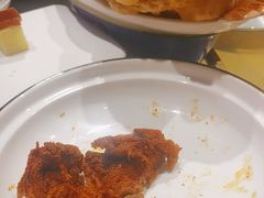-食味楼(枫林湾店)