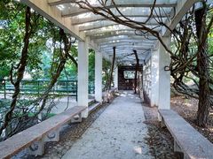 -贮水山儿童公园