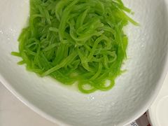 -来菜·湖北头牌藕汤(汉街店)