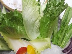 -箪食巷私房菜馆·鲁菜(玉函路店)