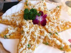 -红辣椒·川菜·火锅(科华路店)