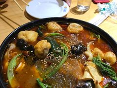 -巨无霸串店(大什字街店)