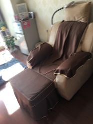 点击看大图 -HC美甲美睫皮肤管理中心