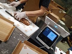 -麦陌(正弘城店)