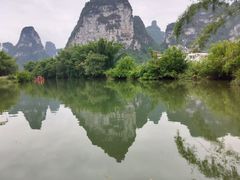 -明仕田园