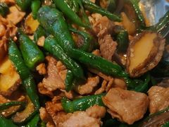 -吴氏老妈·23年家常菜(古城店)