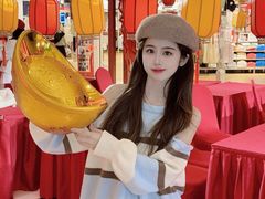 -宝龙城(杭州滨江店)