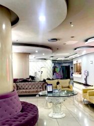 点击看大图 -广州美莱医疗美容医院