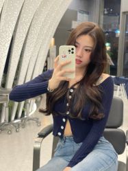 -简影造型·自选烫染接发salon