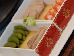 -虹御轩·传承江浙菜(虹桥店)