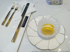 -麦雪尔甜品·生日蛋糕(新街口旗舰店)