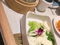 -千牛将·鲜牛肉火锅(开元路店)