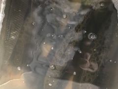 -金三可市井水煮鱼(金碧园店)