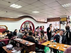 -老丘丘(较场口店)