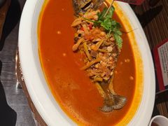 -桂小厨广西菜(万象城店)