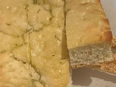 -MOMENTI手工意面(晶耀前滩店)
