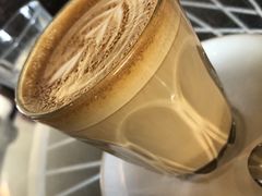 -Takapuna Beach Cafe