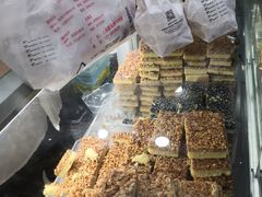 -上海哈尔滨食品厂(汇联商厦店)