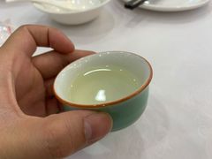 -金华安大酒楼·老牌潮菜·粤式茶点(东方国际店)