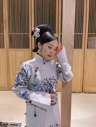 -凤绫儿亲子儿童摄影馆(天津店)