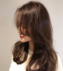 点击看大图 -东瀛造型