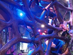 -醉小酒馆·川菜·江湖菜·重庆菜(观音桥旗舰店)