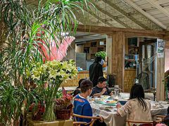 -春暖花开(西溪店)
