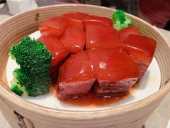 -106餐厅(山水文园店)