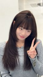 点击看大图 -DL HOPE明星造型