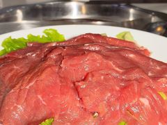 -傣妹火锅(四川北路店)