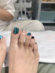 -今玥美甲美睫