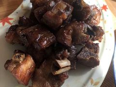 -一号铺子·大炉茶