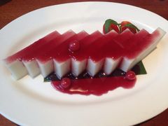 iphone_upload_pic-老头儿油爆虾(星光一期店)