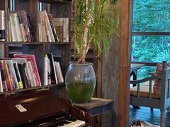 -BUND·FIVE外滩5号(天际店)