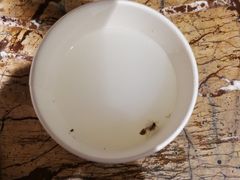 -咸宁万豪温泉谷度假区