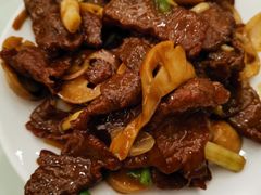-焕记海鲜饭店