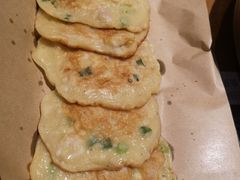 -韩见·韩式拌饭·炸鸡(石厦店)
