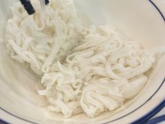 -辉程汤粉(沿江店)