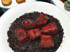 -童福兴·南京菜(老门东店)