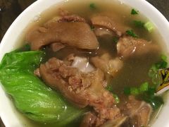 -一记面馆(易发店)