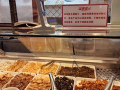 -紫燕百味鸡(广埠屯店)