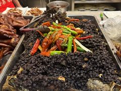 -天佑祥万春卤菜老店(芙蓉大道一段店)